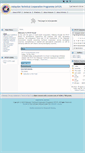 Mobile Screenshot of mtcp.kln.gov.my